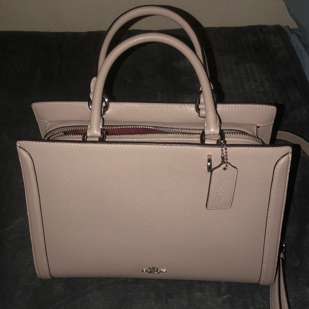 Purse - image 1